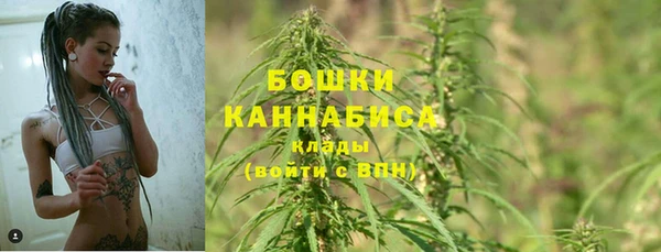 соль курить ск Вяземский